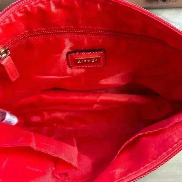 Carpisa Medium Sur Tote set NWT - Picture 7 of 9